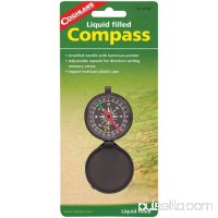 Coghlan's Pocket Compass   552409073